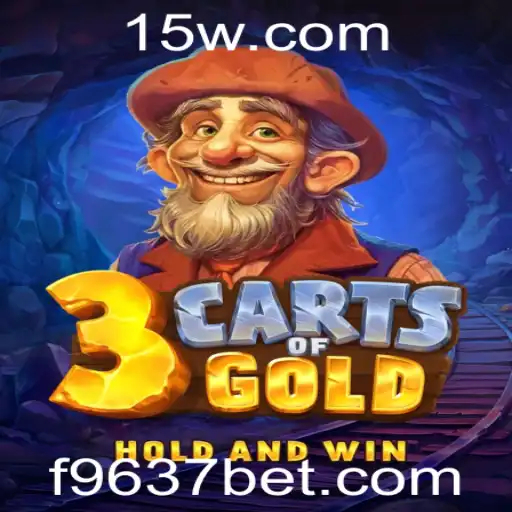 Explorando o Mundo de 3cartsOfGold: Tudo o que Você Precisa Saber
