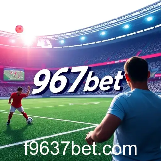 VIP Service 9637bet - 24/7 Support and Exclusive Benefits