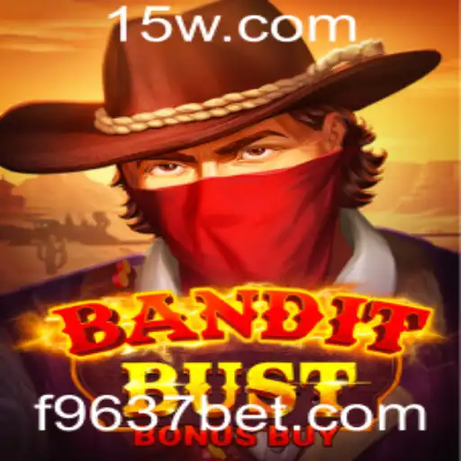 BanditBustBonusBuy: Uma Jornada Empolgante no Mundo dos Jogos de Azar