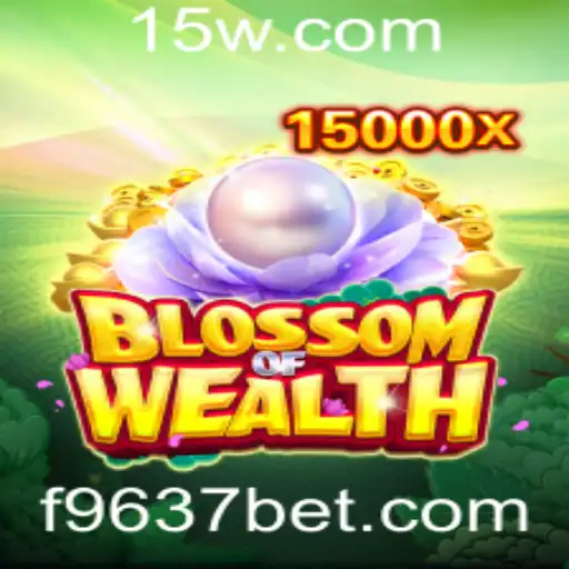 BlossomofWealth: Explorando o Universo do Jogo Estratégico