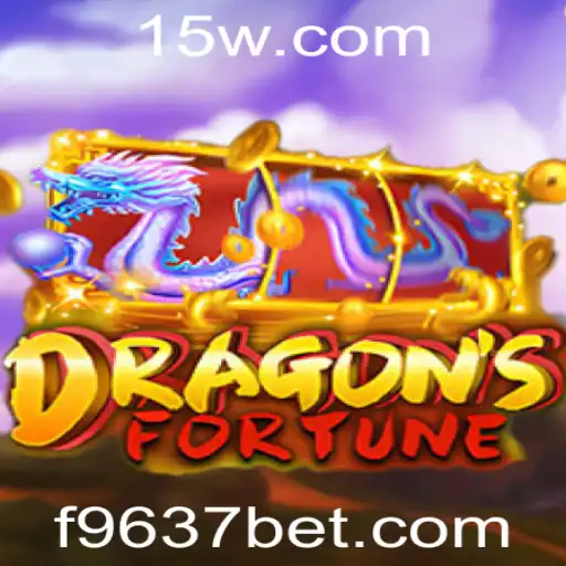 Explorando o Mundo de DragonFortune - Um Guia Completo