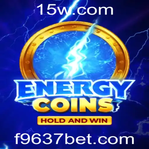 Explorando o Mundo de EnergyCoins e a Tendência 9637bet