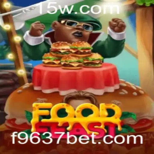 Explorando o Mundo de FoodFeast: Um Guia Completo Para o Jogo e Suas Regras