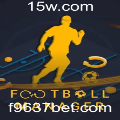Explorando o Mundo de FootballManager: Estratégias, Desafios e Emoções