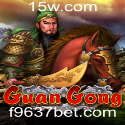 GuanGong: Mergulhe na Aventura do Épico Jogo de Estratégia