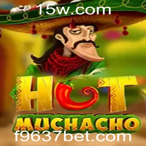Explorando o Mundo do Jogo HotMuchacho: Regras e Estratégias
