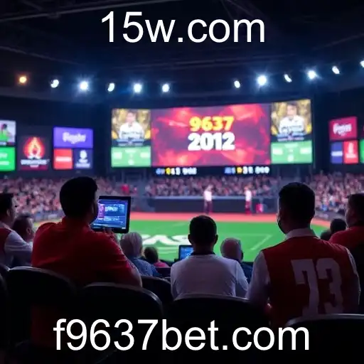 Gaming Experience 9637bet - 800+ Premium and Exclusive Games