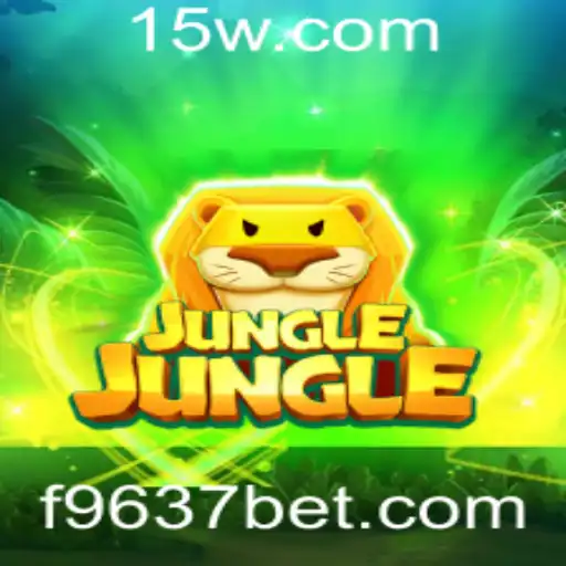 Descubra JungleJungle: Um Mergulho em Aventura e Estratégia