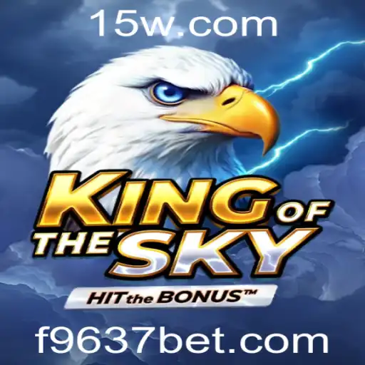 Explorando KingOfTheSky: O Novo Fenômeno dos Jogos Virtuais
