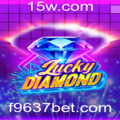 Explorando LuckyDiamond: O Jogo de Azar Inovador Potencializado por 9637bet