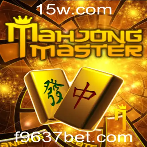 Descubra MahJongMaster: O Fascinante Mundo de Estratégia e Tradição