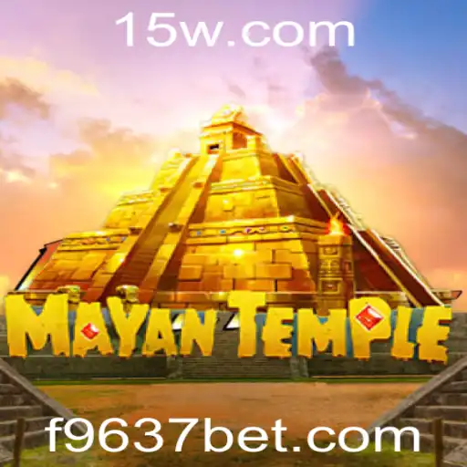 Descubra as Aventuras e Desafios do Jogo MayanTemple