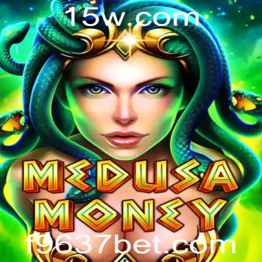 MedusaMoney: Explorando as Regras e Atração do Jogo de Cassino
