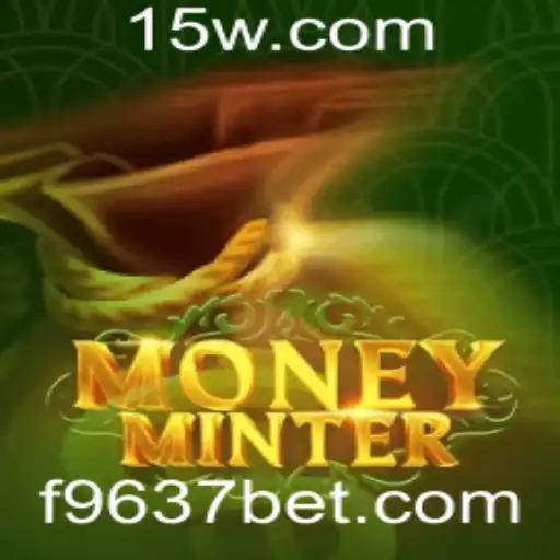 Descubra o Mundo do Jogo MoneyMinter: Regras, Estratégias e Novidades