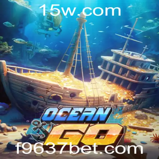 Explore o Fascinante Mundo de OceanGO: Um Novo Jogo de Estratégia Aquática