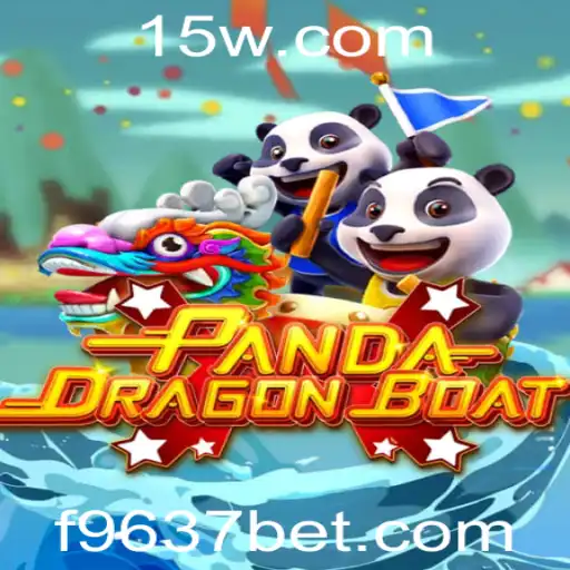 Explorando o Jogo PANDADRAGONBOAT: Uma Jornada de Estratégia e Aventura