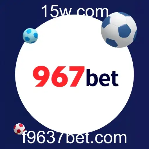 Security and Trust 9637bet - International Licenses and Certifications