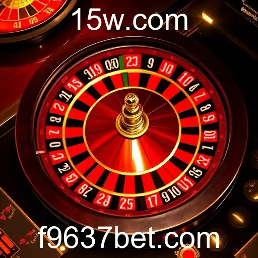 Gaming Experience 9637bet - 800+ Premium and Exclusive Games