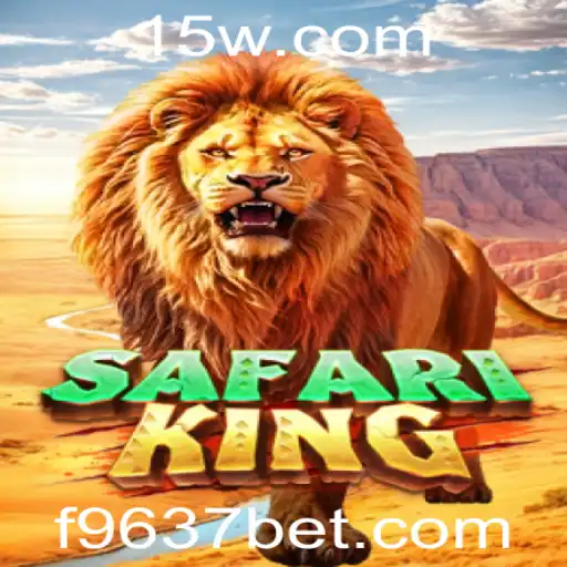 Explorando o Fascinante Mundo de SafariKing: Um Mergulho nas Regras e Aventuras do Jogo