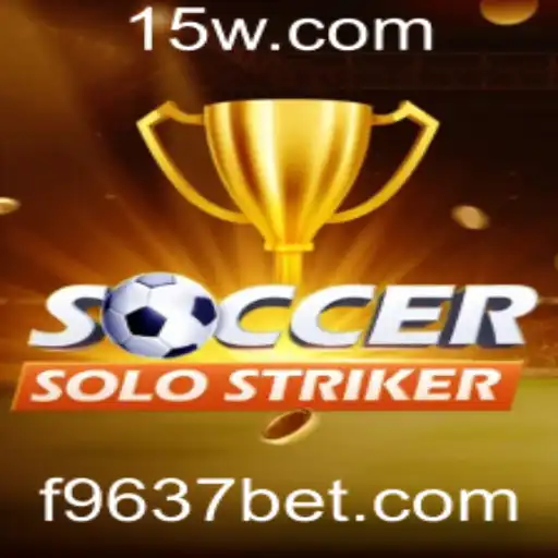 Explorando o Universo de SoccerSoloStriker: Um Jogo Revolucionário no Mundo dos Esportes Digitais