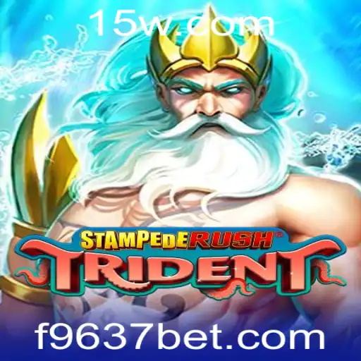 Explorando StempedeRushTrident: Um Novo Marco nos Jogos Digitais