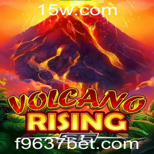 Explorando o Mundo de VolcanoRisingSE: Um Jogo de Estratégia Envolvente