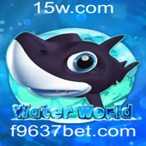 Explorando o Fascinante Mundo de WaterWorld: Um Jogo Inovador