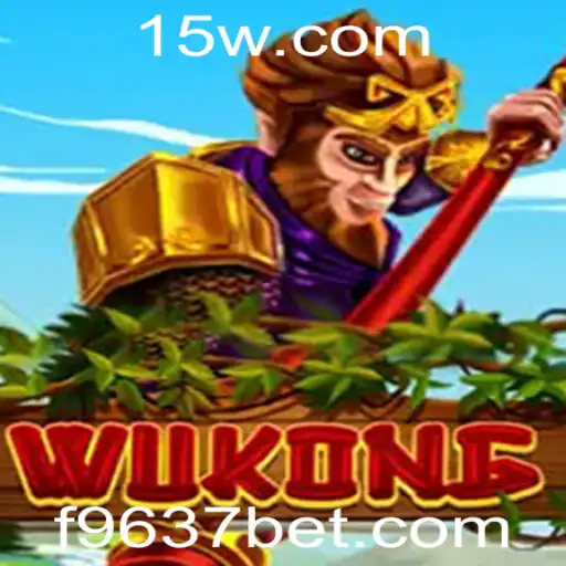 Descubra o Mundo de Wukong: Aventuras e Estratégias no Universo de 9637bet