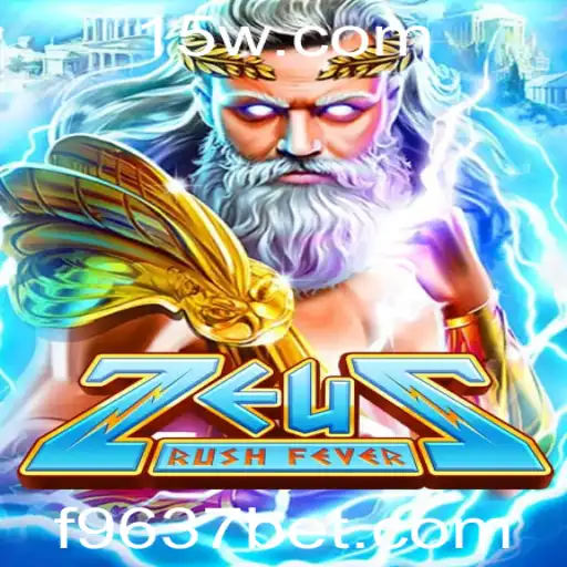 Explorando o Jogo ZeusRushFever: Aventuras e Estratégias